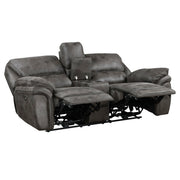 proctor-gray-power-double-reclining-love-seat-with-center-console-7