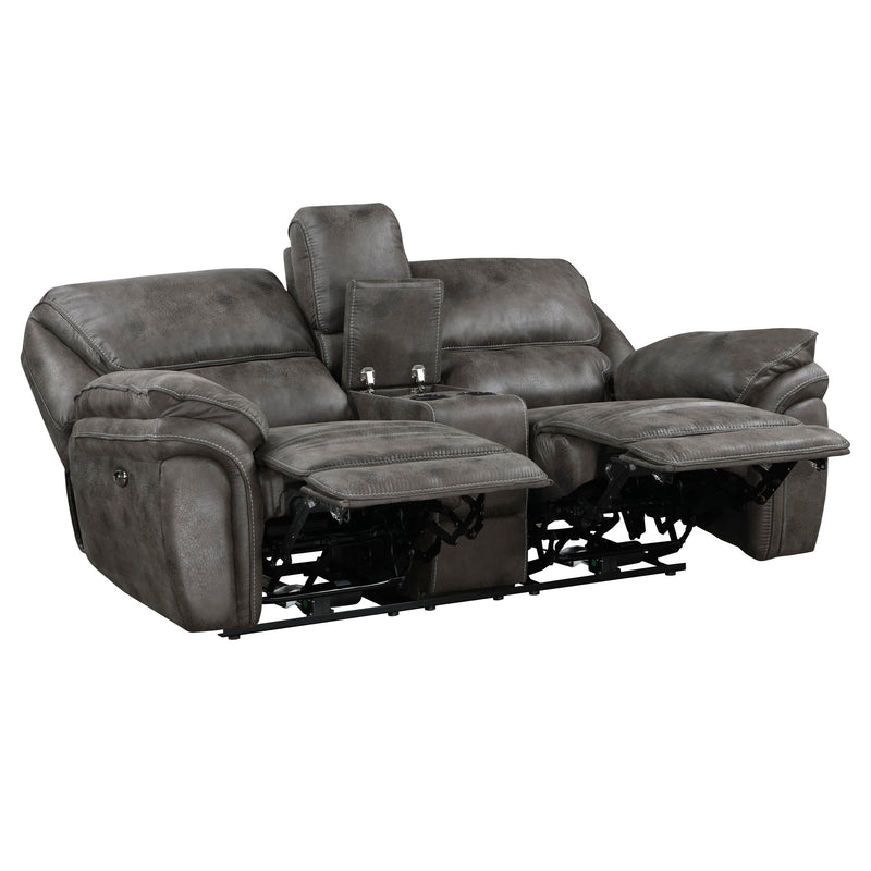 proctor-gray-power-double-reclining-love-seat-with-center-console-7