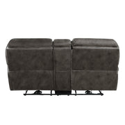 proctor-gray-power-double-reclining-love-seat-with-center-console-9