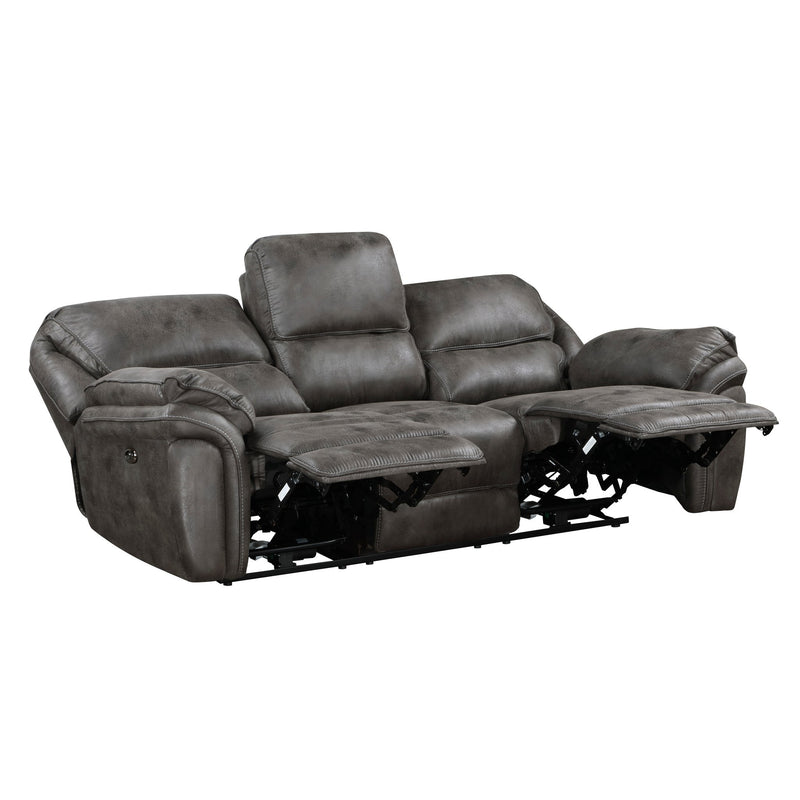proctor-gray-power-double-reclining-sofa-1
