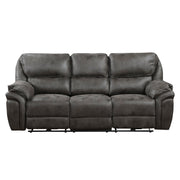 proctor-gray-power-double-reclining-sofa-4