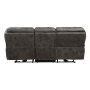 proctor-gray-power-double-reclining-sofa-6