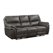 proctor-gray-power-double-reclining-sofa-7
