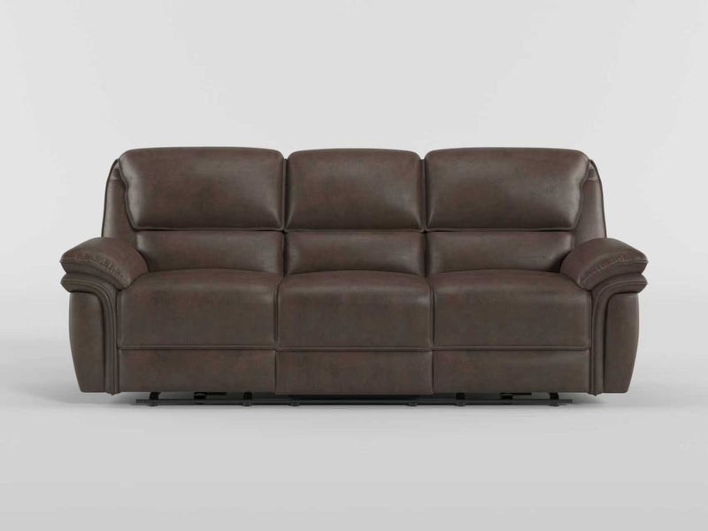 proctor-gray-power-double-reclining-sofa-8