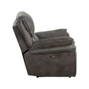 proctor-gray-power-reclining-chair-2