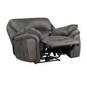 proctor-gray-power-reclining-chair-3