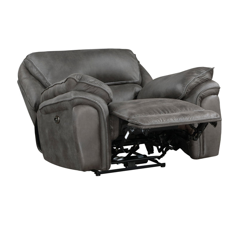 proctor-gray-power-reclining-chair-3
