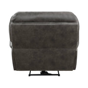 proctor-gray-power-reclining-chair-4
