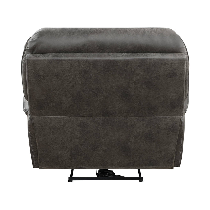 proctor-gray-power-reclining-chair-4
