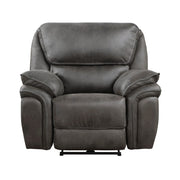 proctor-gray-power-reclining-chair-5