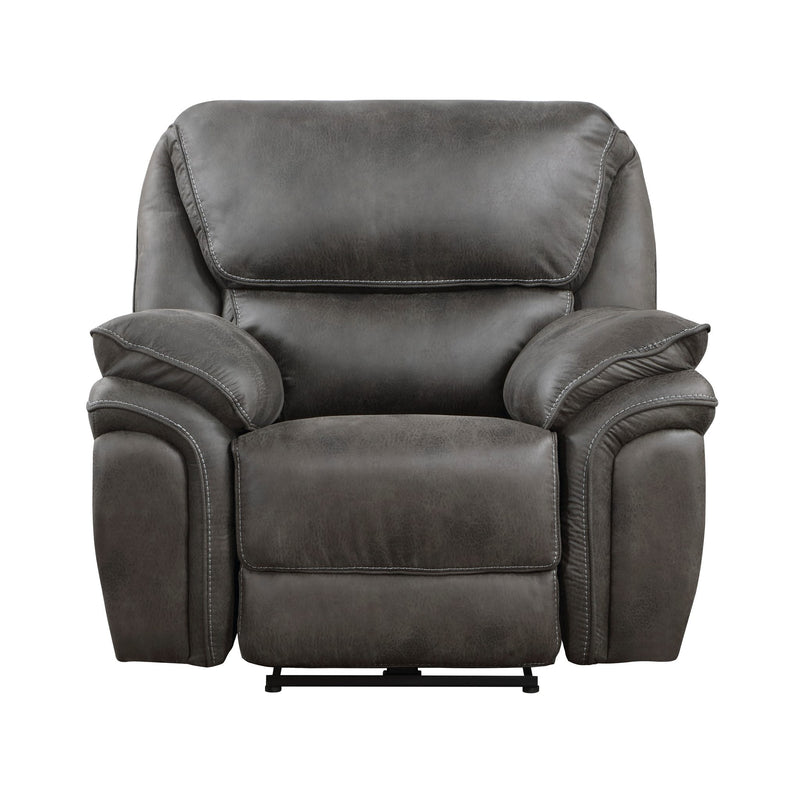 proctor-gray-power-reclining-chair-5