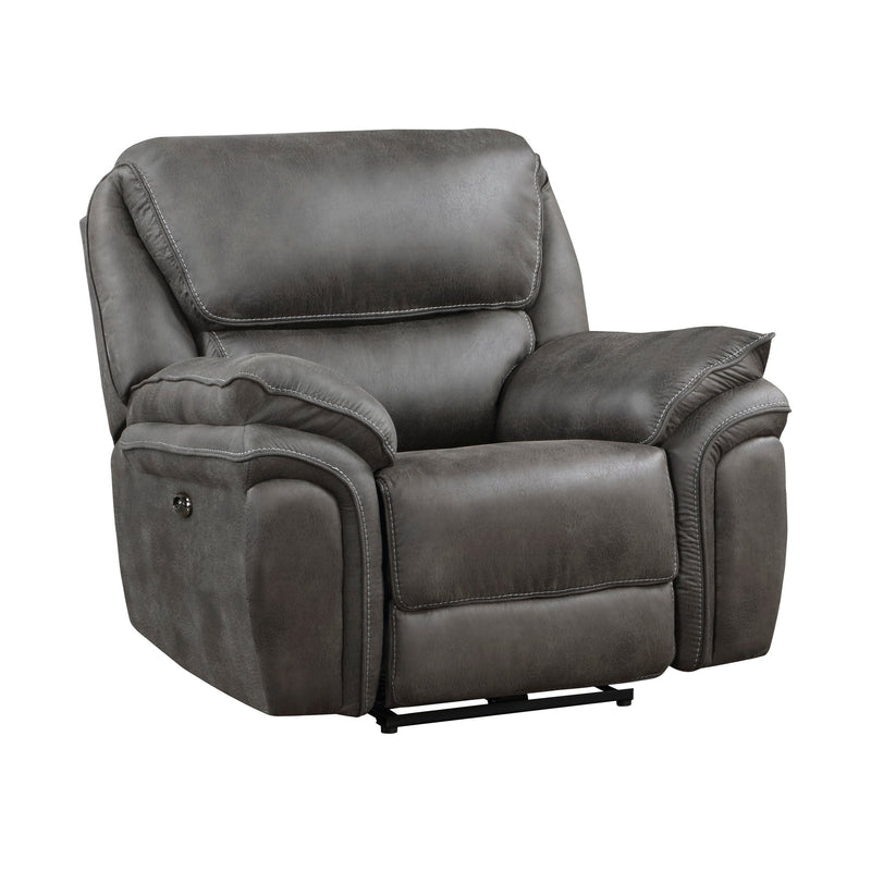 proctor-gray-power-reclining-chair-7