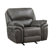 proctor-gray-rocker-reclining-chair-1