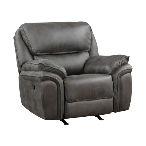 proctor-gray-rocker-reclining-chair-1