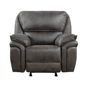 proctor-gray-rocker-reclining-chair-2