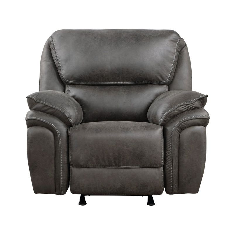 proctor-gray-rocker-reclining-chair-2