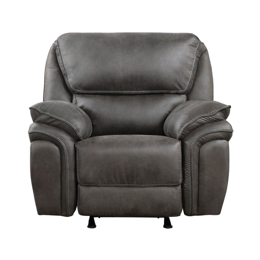 proctor-gray-rocker-reclining-chair-2