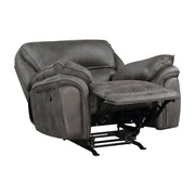 proctor-gray-rocker-reclining-chair-3