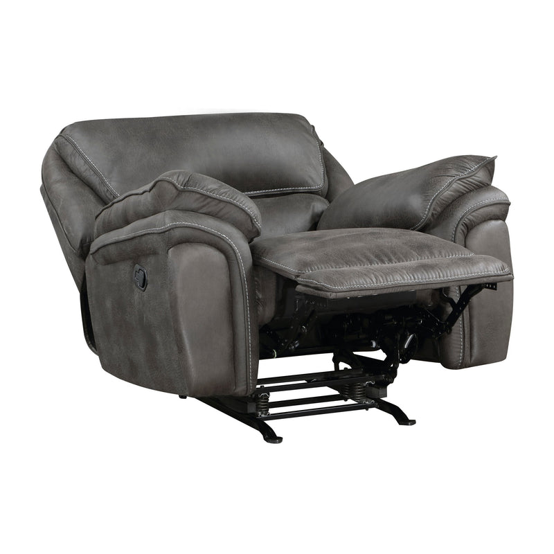 proctor-gray-rocker-reclining-chair-3