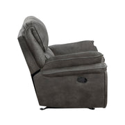 proctor-gray-rocker-reclining-chair-5