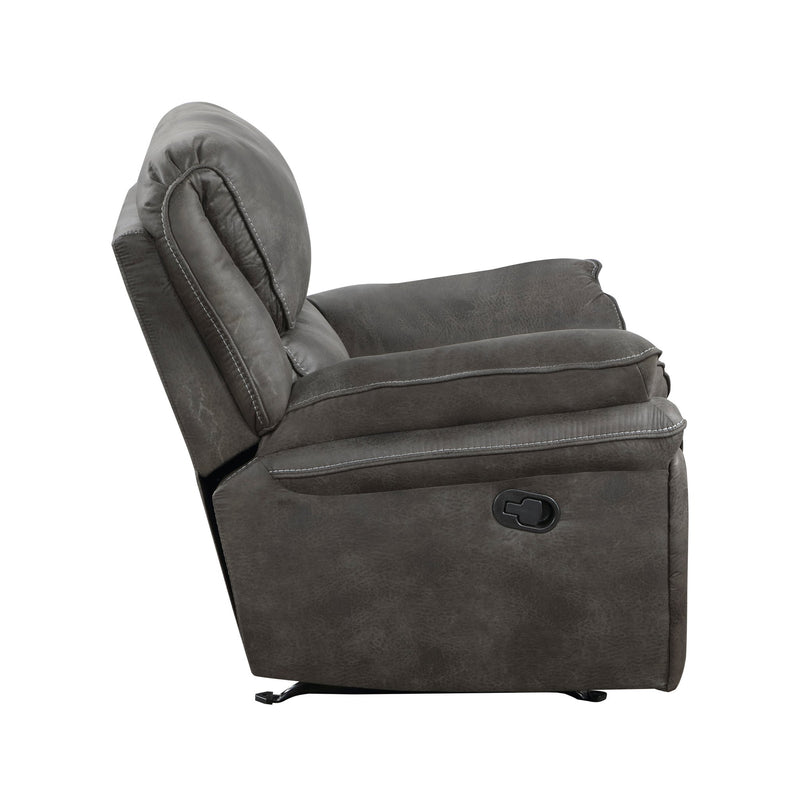 proctor-gray-rocker-reclining-chair-5