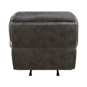 proctor-gray-rocker-reclining-chair-6
