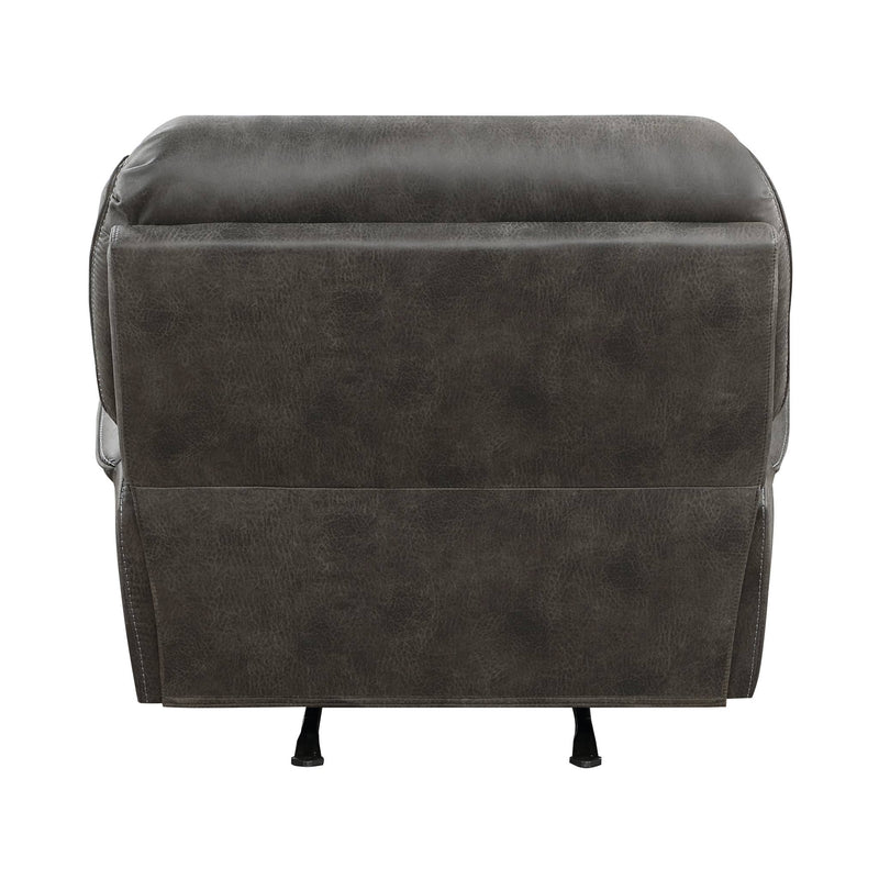 proctor-gray-rocker-reclining-chair-6