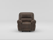 proctor-gray-rocker-reclining-chair-8