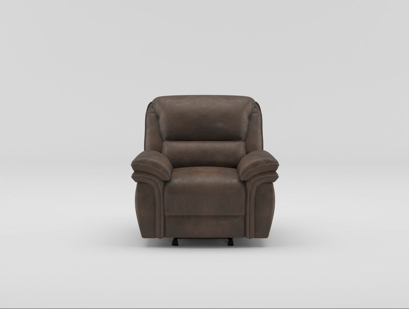 proctor-gray-rocker-reclining-chair-8
