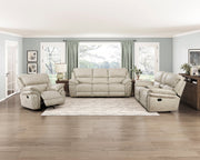 proctor-sand-double-reclining-love-seat-with-center-console-10