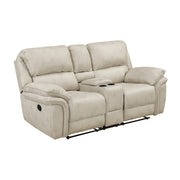 proctor-sand-double-reclining-love-seat-with-center-console-3
