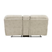proctor-sand-double-reclining-love-seat-with-center-console-7