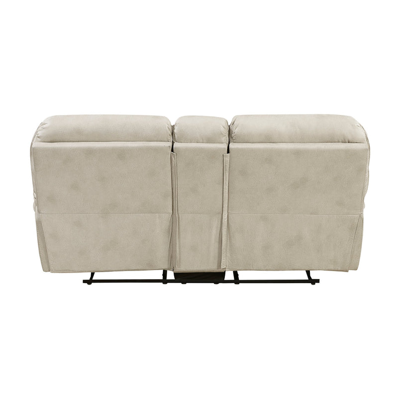 proctor-sand-double-reclining-love-seat-with-center-console-7