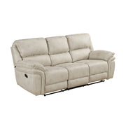 proctor-sand-double-reclining-sofa-1