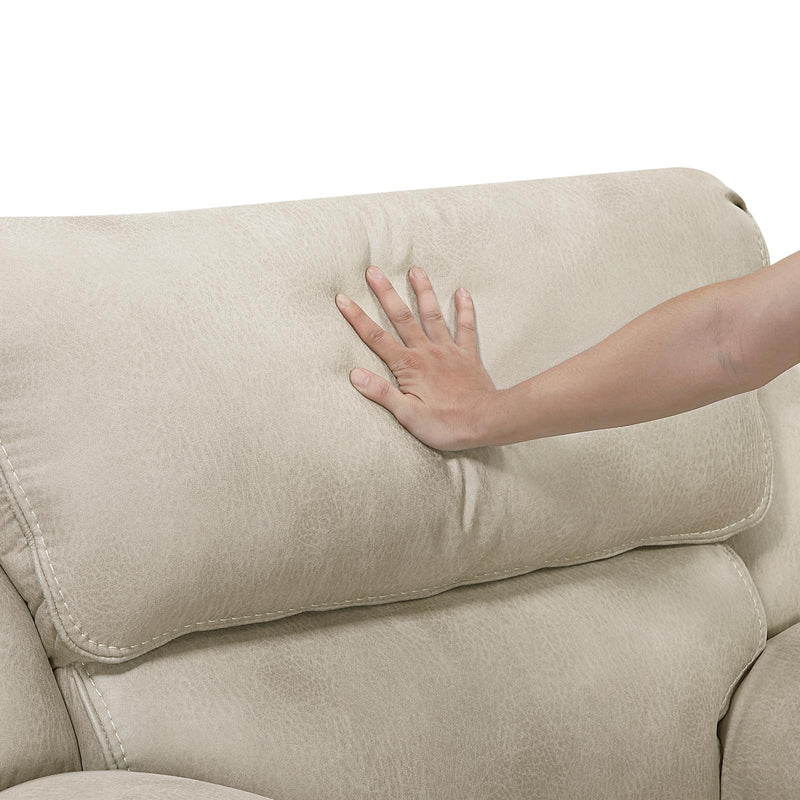 proctor-sand-double-reclining-sofa-10