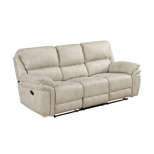proctor-sand-double-reclining-sofa-1