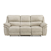 proctor-sand-double-reclining-sofa-2