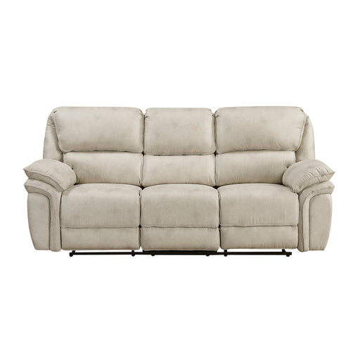 proctor-sand-double-reclining-sofa-2