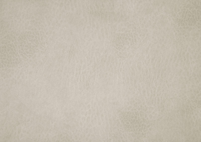 proctor-sand-double-reclining-sofa-3