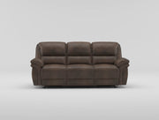 proctor-sand-double-reclining-sofa-4
