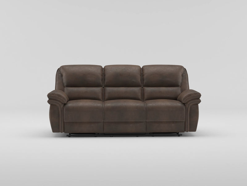 proctor-sand-double-reclining-sofa-4