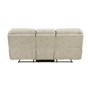 proctor-sand-double-reclining-sofa-7