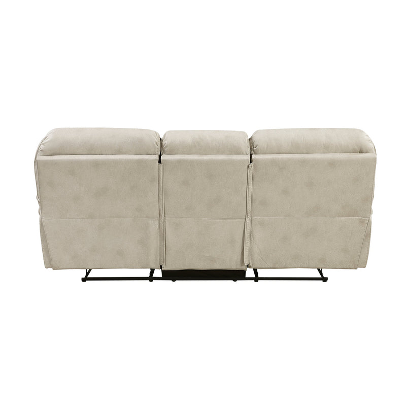 proctor-sand-double-reclining-sofa-7