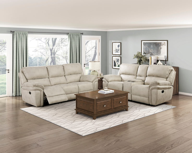 proctor-sand-double-reclining-sofa-8