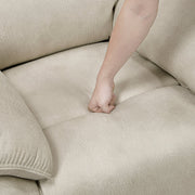 proctor-sand-double-reclining-sofa-9