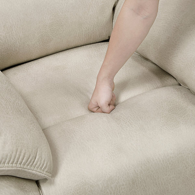 proctor-sand-double-reclining-sofa-9