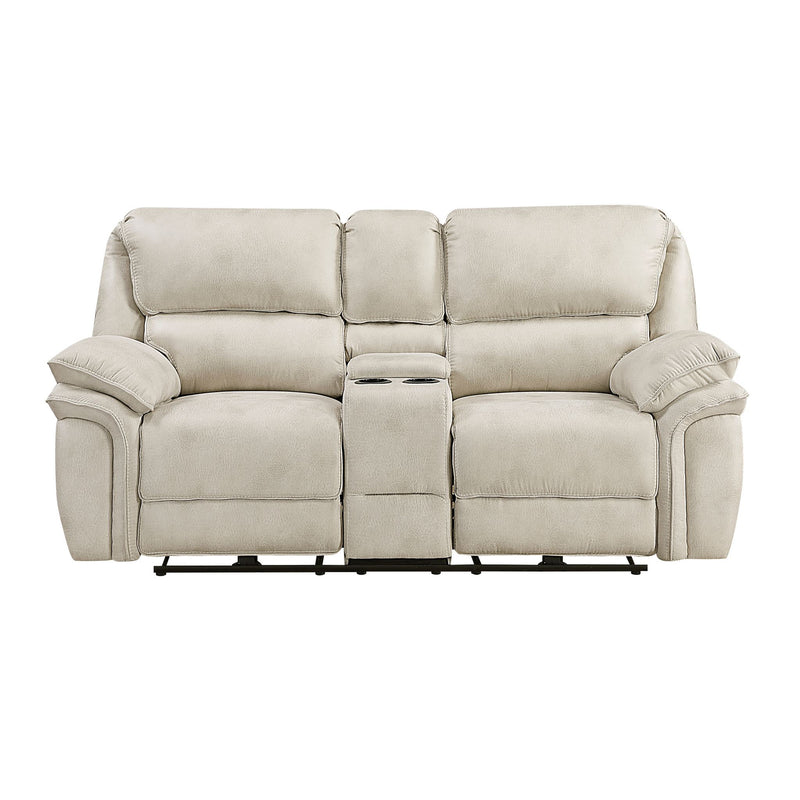 proctor-sand-power-double-reclining-love-seat-with-center-console-10