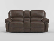 proctor-sand-power-double-reclining-love-seat-with-center-console-3