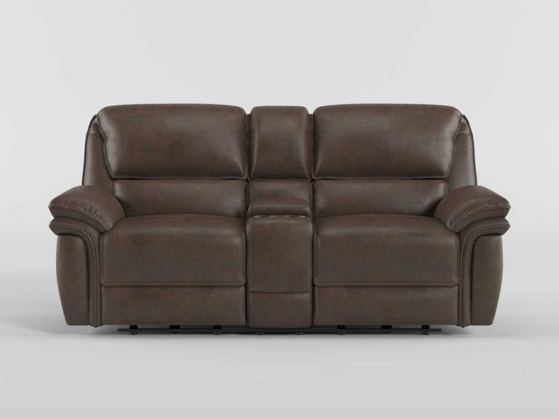 proctor-sand-power-double-reclining-love-seat-with-center-console-3