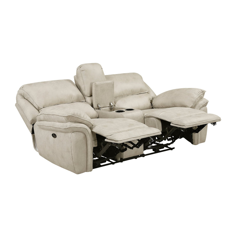 proctor-sand-power-double-reclining-love-seat-with-center-console-7
